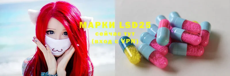 LSD-25 экстази кислота  kraken онион  Пучеж 